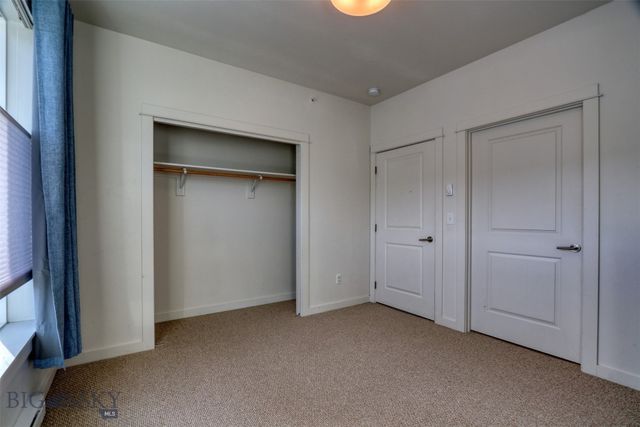 2221 Willow Drive 139C, Livingston, MT 59047