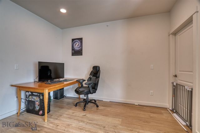 2221 Willow Drive 139C, Livingston, MT 59047