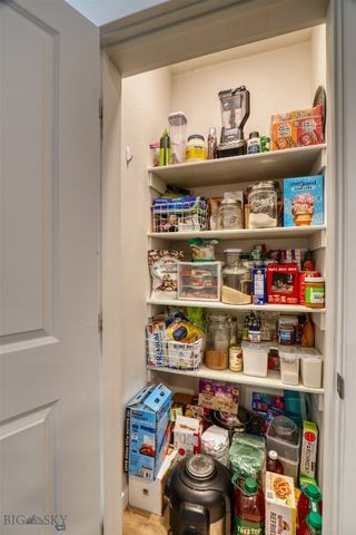 2221 Willow Drive 139C, Livingston, MT 59047