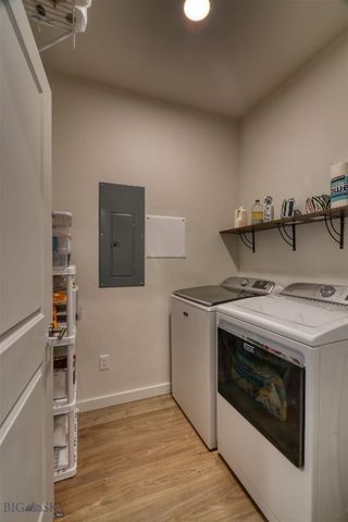 2221 Willow Drive 139C, Livingston, MT 59047