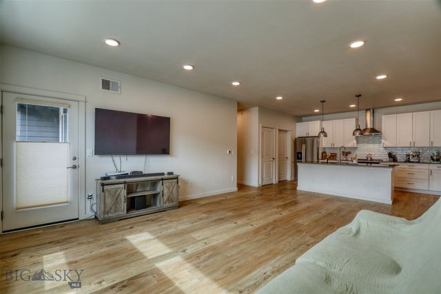 2221 Willow Drive 139C, Livingston, MT 59047