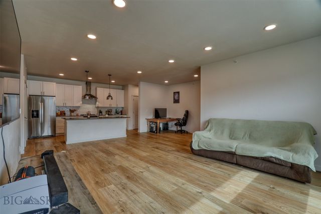 2221 Willow Drive 139C, Livingston, MT 59047