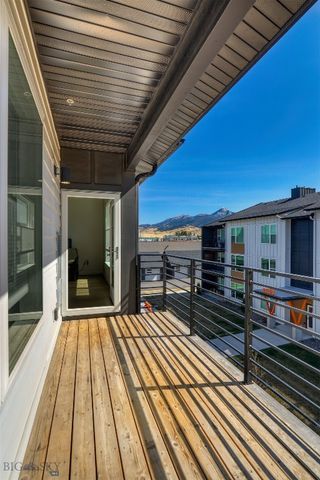 2221 Willow Drive 139C, Livingston, MT 59047