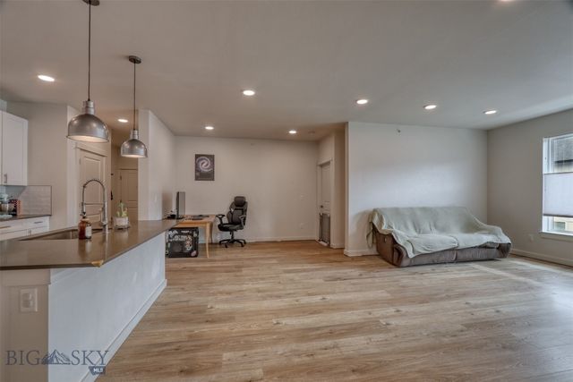 2221 Willow Drive 139C, Livingston, MT 59047