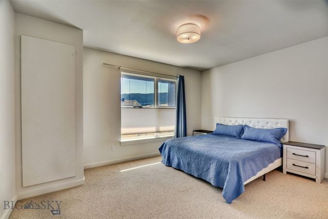 2221 Willow Drive 139C, Livingston, MT 59047