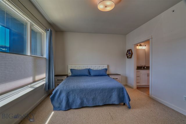 2221 Willow Drive 139C, Livingston, MT 59047