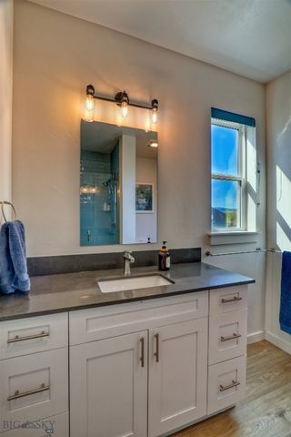 2221 Willow Drive 139C, Livingston, MT 59047