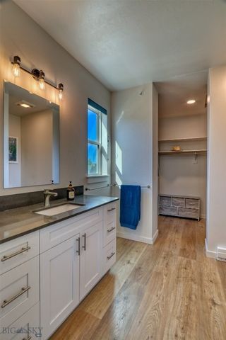 2221 Willow Drive 139C, Livingston, MT 59047