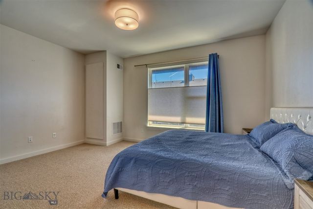 2221 Willow Drive 139C, Livingston, MT 59047