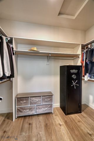 2221 Willow Drive 139C, Livingston, MT 59047