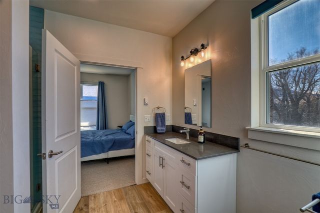 2221 Willow Drive 139C, Livingston, MT 59047