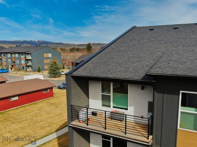 2221 Willow Drive 139C, Livingston, MT 59047