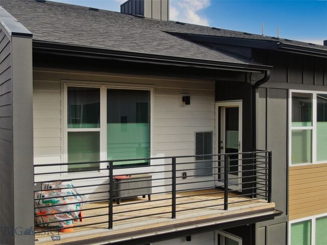 2221 Willow Drive 139C, Livingston, MT 59047