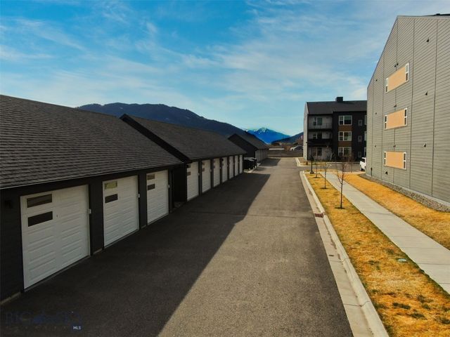 2221 Willow Drive 139C, Livingston, MT 59047