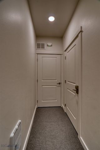 2221 Willow Drive 139C, Livingston, MT 59047