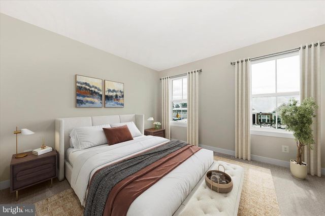 3711 BOYINGTON DR, Jefferson, MD 21755