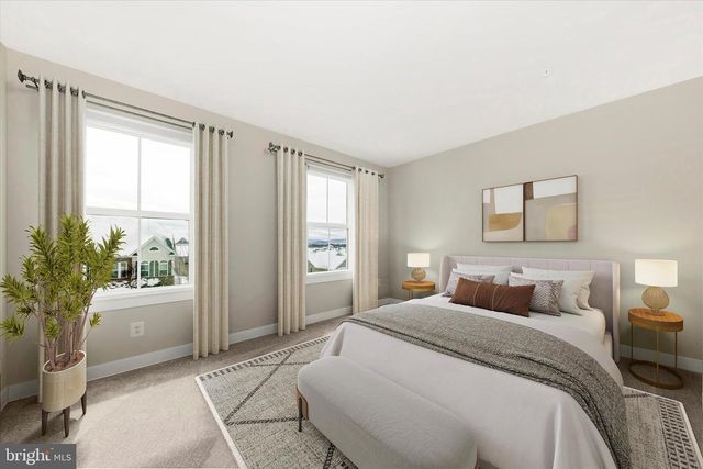 3711 BOYINGTON DR, Jefferson, MD 21755