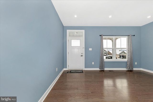 3711 BOYINGTON DR, Jefferson, MD 21755