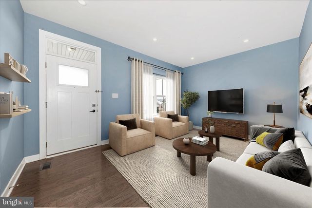 3711 BOYINGTON DR, Jefferson, MD 21755