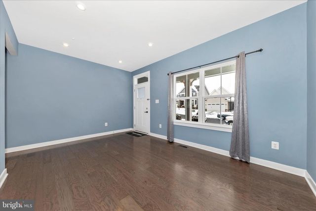 3711 BOYINGTON DR, Jefferson, MD 21755