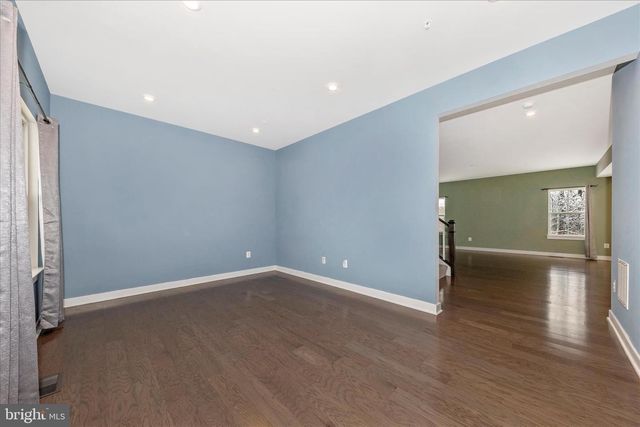 3711 BOYINGTON DR, Jefferson, MD 21755