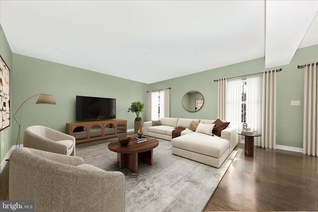 3711 BOYINGTON DR, Jefferson, MD 21755