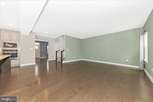 3711 BOYINGTON DR, Jefferson, MD 21755