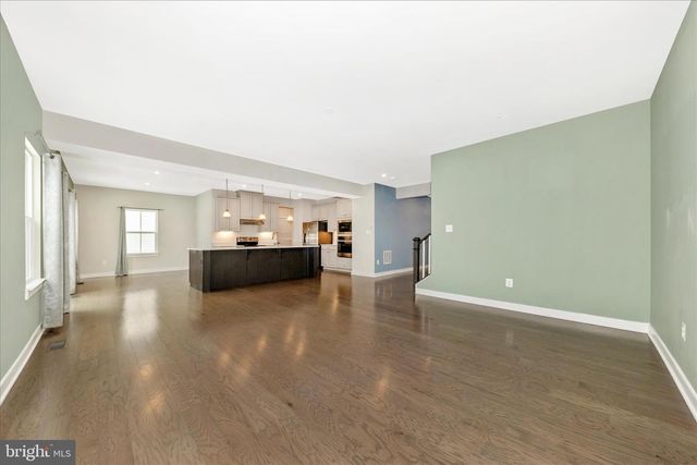 3711 BOYINGTON DR, Jefferson, MD 21755