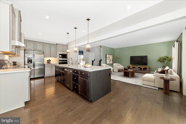 3711 BOYINGTON DR, Jefferson, MD 21755