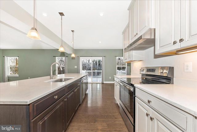 3711 BOYINGTON DR, Jefferson, MD 21755