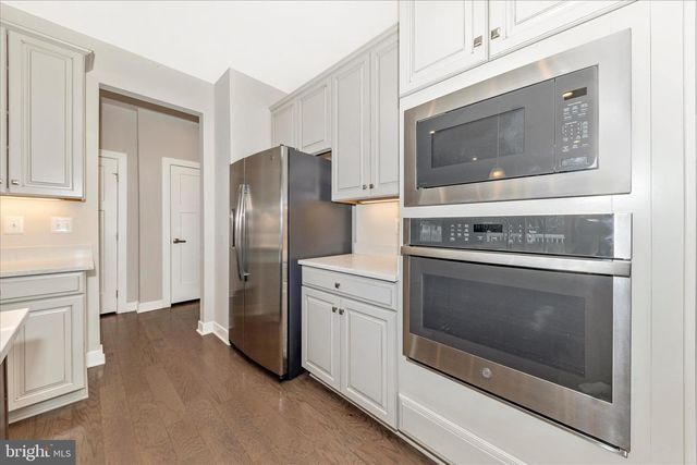 3711 BOYINGTON DR, Jefferson, MD 21755