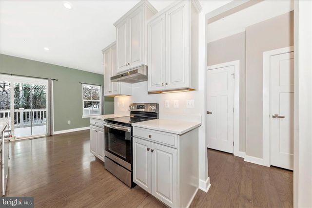 3711 BOYINGTON DR, Jefferson, MD 21755