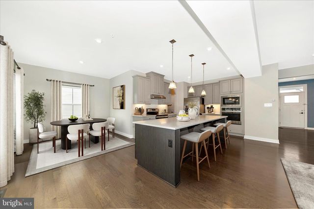 3711 BOYINGTON DR, Jefferson, MD 21755