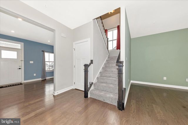 3711 BOYINGTON DR, Jefferson, MD 21755