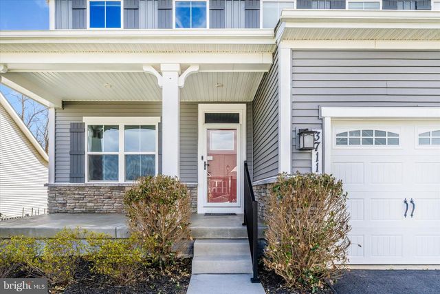 3711 BOYINGTON DR, Jefferson, MD 21755