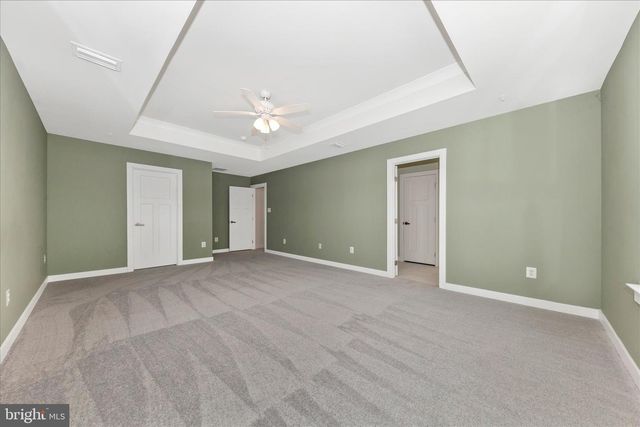 3711 BOYINGTON DR, Jefferson, MD 21755