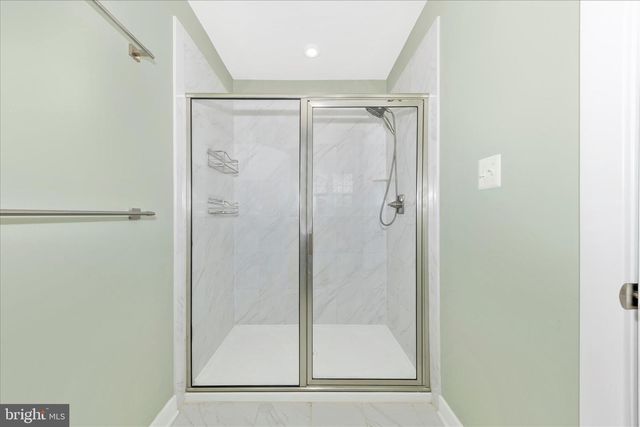 3711 BOYINGTON DR, Jefferson, MD 21755