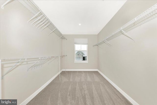 3711 BOYINGTON DR, Jefferson, MD 21755