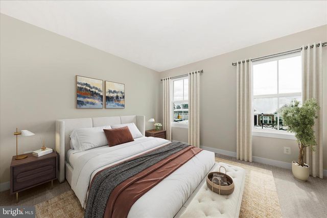 3711 BOYINGTON DR, Jefferson, MD 21755