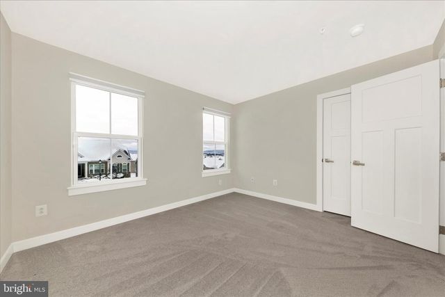 3711 BOYINGTON DR, Jefferson, MD 21755