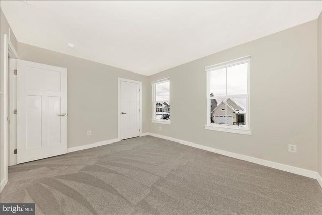 3711 BOYINGTON DR, Jefferson, MD 21755