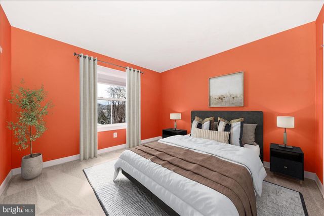 3711 BOYINGTON DR, Jefferson, MD 21755