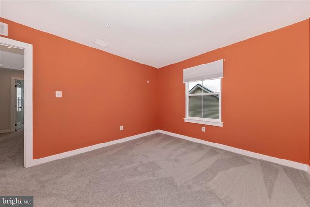 3711 BOYINGTON DR, Jefferson, MD 21755