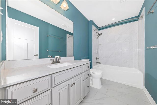 3711 BOYINGTON DR, Jefferson, MD 21755