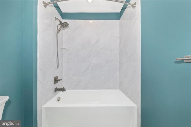 3711 BOYINGTON DR, Jefferson, MD 21755