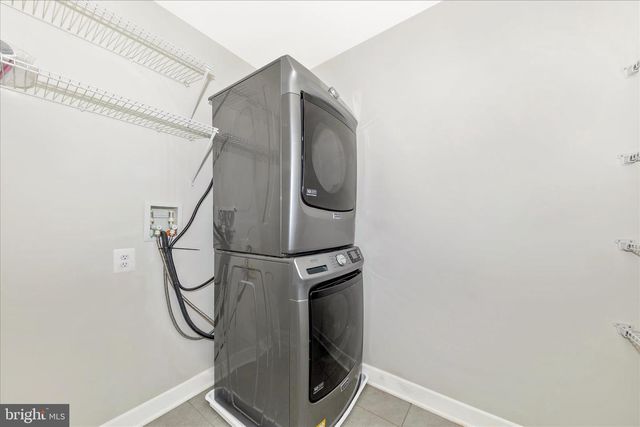 3711 BOYINGTON DR, Jefferson, MD 21755