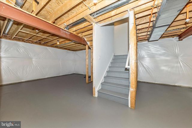 3711 BOYINGTON DR, Jefferson, MD 21755