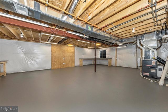 3711 BOYINGTON DR, Jefferson, MD 21755