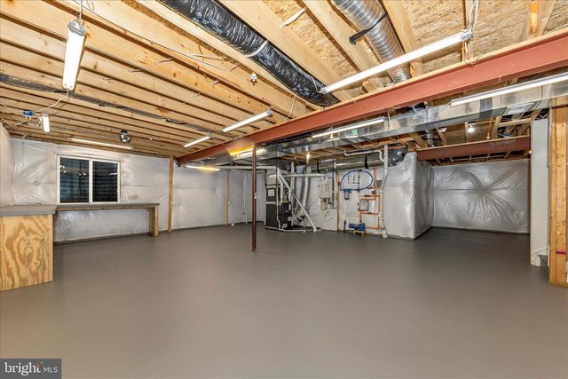 3711 BOYINGTON DR, Jefferson, MD 21755