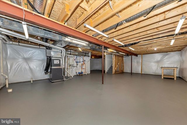 3711 BOYINGTON DR, Jefferson, MD 21755